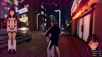 Secret Of Exposure Jirai Girl Having Sex In Public Rj1389782 Rj1389782 Gameplay 18 000 001 001 002 thumbnail