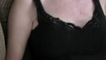 Total slut loves cum