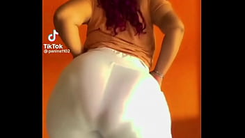 Bunda grande