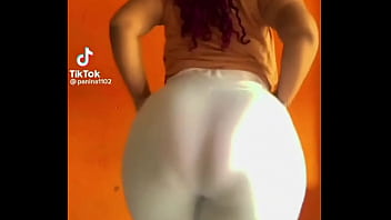 Bunda grande