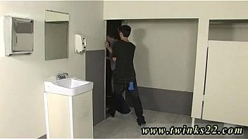 Mans milking sex movietures and teen twink sissy boy gay porn first