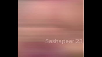 Stretch mistress & sasha pearl الدكتورة بتدلك بزازي