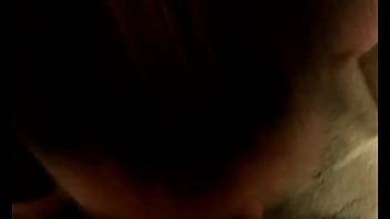 She loves to suck cock