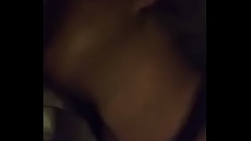 Duval fucks nashville