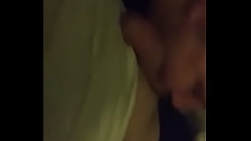 Duval fucks nashville