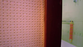 Old hairy dude gets a blowjob from beauty