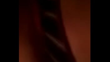 Have a better look at this sexy pussy