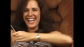 15 panties oral anal blowjob