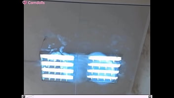 Video 2017 03 26 011522