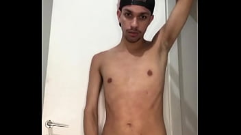 Vídeo De Verificação thumbnail