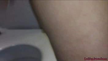 Pissing over and over for you Pissing over and over for you