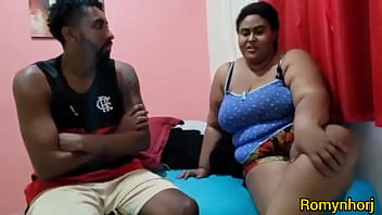 Aluno negão carioca pirocudo teve aula particular fudeu abesa na casa da casada