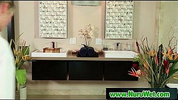 Nuru Slippery Massage With Happy Ending 12 thumbnail