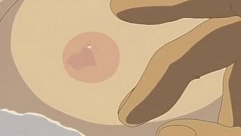 Shoya virgin night anime romance