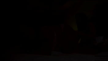 I'm going to keep you