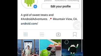 9 14 17 2 47 pm 9 14 17 2 47 pm