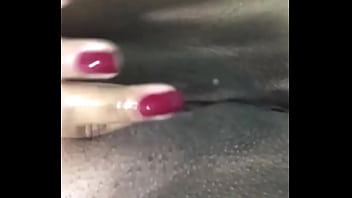 Louca Para Dar A Buceta Molhada thumbnail