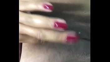 Louca para dar a buceta molhada