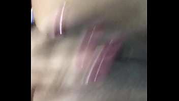 Louca para dar a buceta molhada