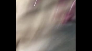 Louca para dar a buceta molhada