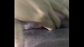 Louca para dar a buceta molhada