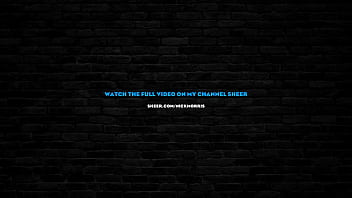 Return of the killer babe lana banana • nick morris