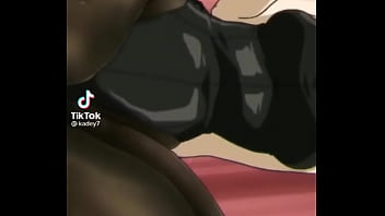 Arriba el pinche cruz azul