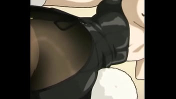 Arriba el pinche cruz azul