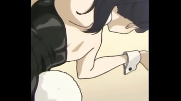 Arriba el pinche cruz azul