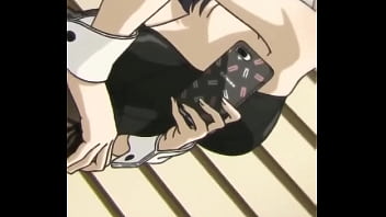 Arriba el pinche cruz azul