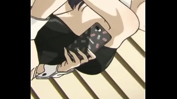 Arriba el pinche cruz azul