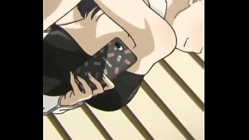 Arriba el pinche cruz azul