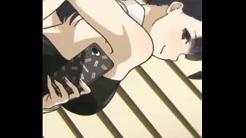 Arriba el pinche cruz azul