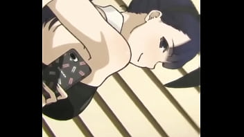 Arriba el pinche cruz azul