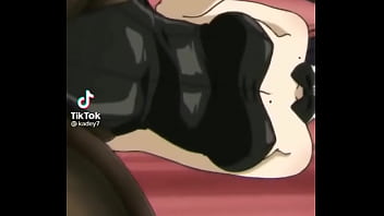 Arriba el pinche cruz azul