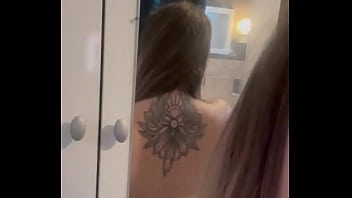 Video de vérification