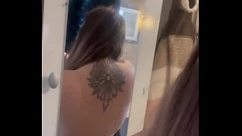 Video de vérification