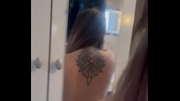 Video de vérification