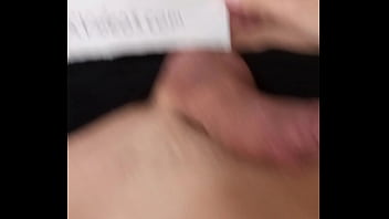 Vídeo de verificación