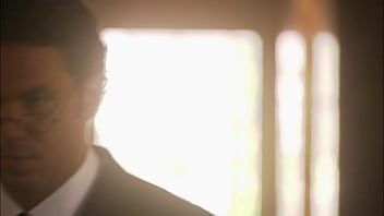 Sex back then was taboo so to fuck in a public garden was unheard of watch her lift her