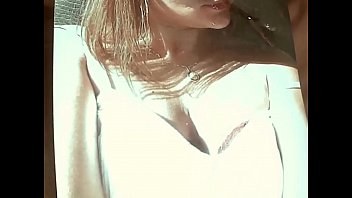 Tribute By Kater Xxx Slut Gets A Cumshot On Face And Mouth thumbnail