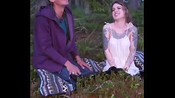 A while back me and jondala42990193 started a collab together and recently we decided to go on adventures as well of cou