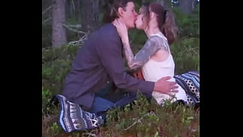 A while back me and jondala42990193 started a collab together and recently we decided to go on adventures as well of cou