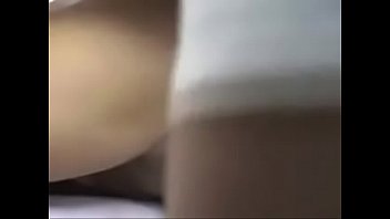 Razz Minchia Che Bel Culo Ha thumbnail