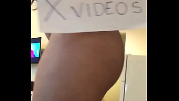 Vídeo de verificação