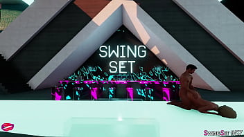 After dinner productions