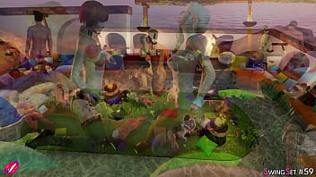 After dinner productions