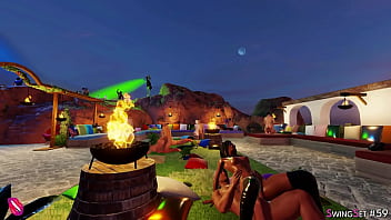 After dinner productions