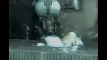 Relevant snakes title