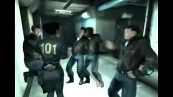 Relevant snakes title